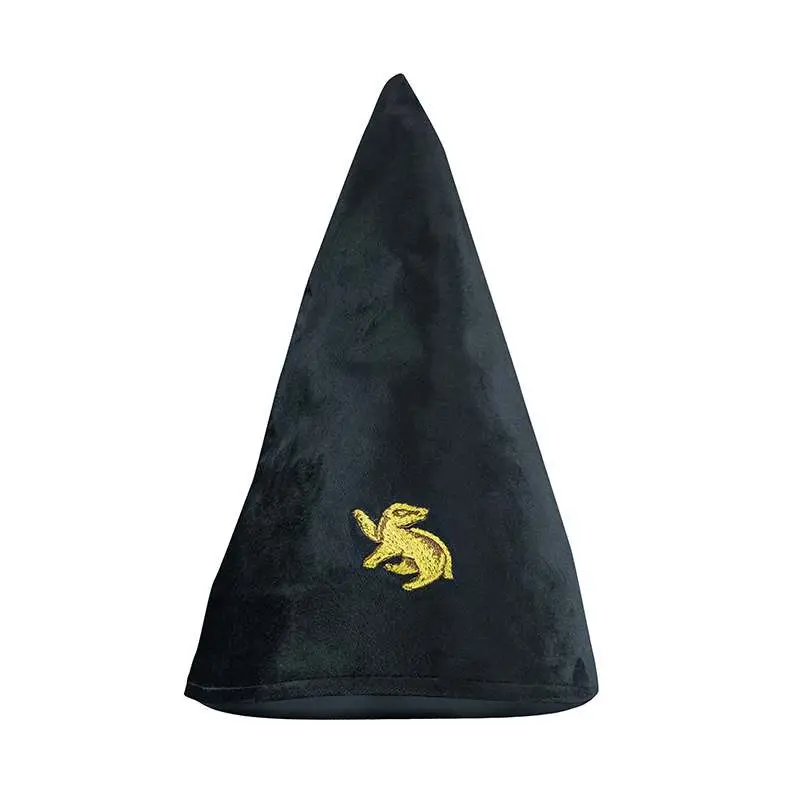 HARRY POTTER - Hp Hufflepuff Student Hat - Figurine